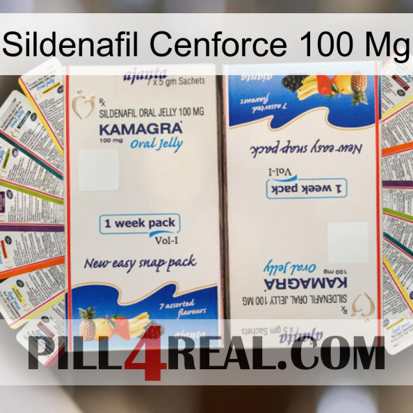 Sildenafil Cenforce 100 Mg kamagra1.jpg